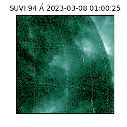 suvi - 2023-03-08T01:00:25.770000