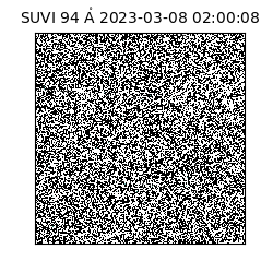 suvi - 2023-03-08T02:00:08.144000