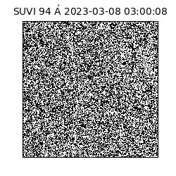 suvi - 2023-03-08T03:00:08.292000