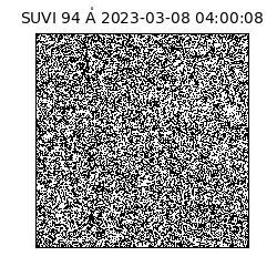 suvi - 2023-03-08T04:00:08.440000