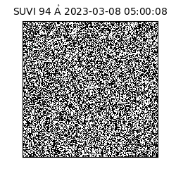 suvi - 2023-03-08T05:00:08.572000