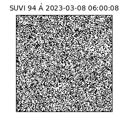 suvi - 2023-03-08T06:00:08.718000