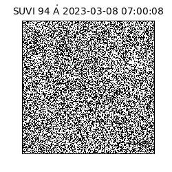 suvi - 2023-03-08T07:00:08.864000