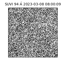 suvi - 2023-03-08T08:00:09.012000