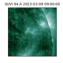 suvi - 2023-03-08T09:00:00.128000