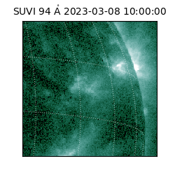 suvi - 2023-03-08T10:00:00.276000