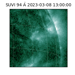 suvi - 2023-03-08T13:00:00.716000