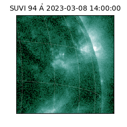 suvi - 2023-03-08T14:00:00.862000