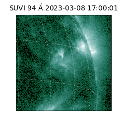 suvi - 2023-03-08T17:00:01.302000