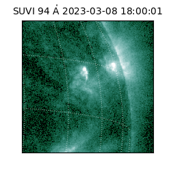 suvi - 2023-03-08T18:00:01.448000