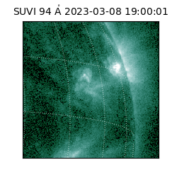 suvi - 2023-03-08T19:00:01.596000