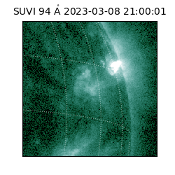 suvi - 2023-03-08T21:00:01.890000