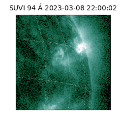 suvi - 2023-03-08T22:00:02.036000