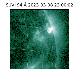 suvi - 2023-03-08T23:00:02.184000