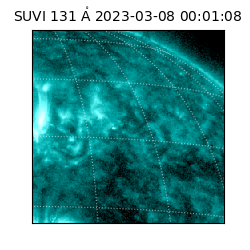 suvi - 2023-03-08T00:01:08.796000