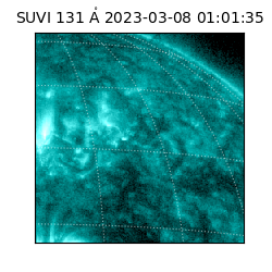 suvi - 2023-03-08T01:01:35.766000