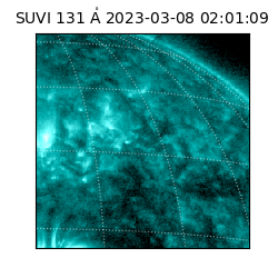 suvi - 2023-03-08T02:01:09.090000