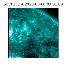 suvi - 2023-03-08T03:01:09.238000