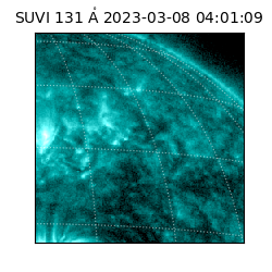 suvi - 2023-03-08T04:01:09.386000