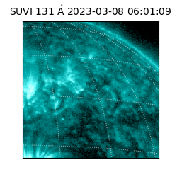 suvi - 2023-03-08T06:01:09.696000