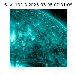suvi - 2023-03-08T07:01:09.828000