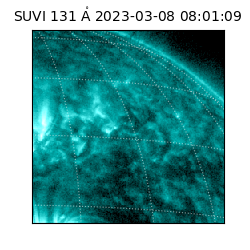 suvi - 2023-03-08T08:01:09.990000