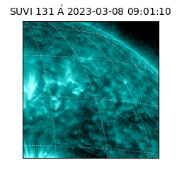 suvi - 2023-03-08T09:01:10.138000