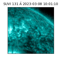 suvi - 2023-03-08T10:01:10.286000
