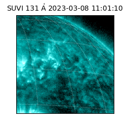 suvi - 2023-03-08T11:01:10.434000