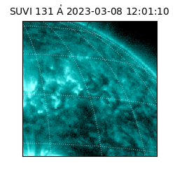 suvi - 2023-03-08T12:01:10.582000