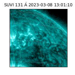 suvi - 2023-03-08T13:01:10.728000