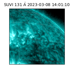 suvi - 2023-03-08T14:01:10.874000