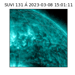 suvi - 2023-03-08T15:01:11.020000