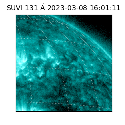 suvi - 2023-03-08T16:01:11.170000