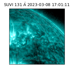suvi - 2023-03-08T17:01:11.312000