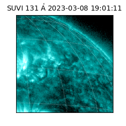 suvi - 2023-03-08T19:01:11.590000