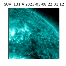suvi - 2023-03-08T22:01:12.032000
