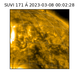 suvi - 2023-03-08T00:02:28.808000
