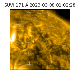 suvi - 2023-03-08T01:02:28.954000