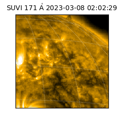 suvi - 2023-03-08T02:02:29.102000