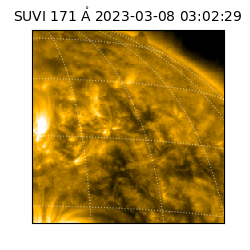 suvi - 2023-03-08T03:02:29.250000