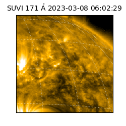 suvi - 2023-03-08T06:02:29.708000
