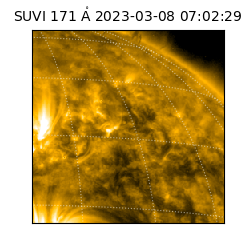 suvi - 2023-03-08T07:02:29.854000