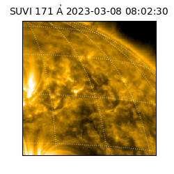 suvi - 2023-03-08T08:02:30.002000