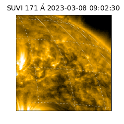 suvi - 2023-03-08T09:02:30.150000