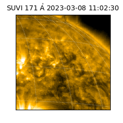 suvi - 2023-03-08T11:02:30.446000