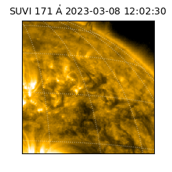 suvi - 2023-03-08T12:02:30.592000