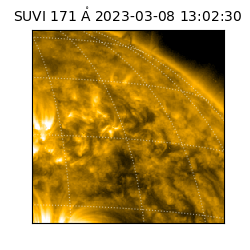 suvi - 2023-03-08T13:02:30.740000