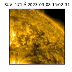 suvi - 2023-03-08T15:02:31.030000