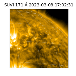 suvi - 2023-03-08T17:02:31.324000